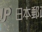 markas-besar-kantor-pos-jepang-di-tokyo-6-april.jpg