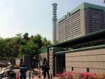 markas-besar-kementerian-pertahanan-jepang-di-ichigaya-tokyo.jpg