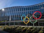 markas-besar-komite-olimpiade-internasional-ioc-di-lausanne-swiss.jpg
