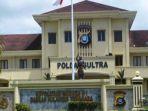 markas-besar-polda-sultra.jpg