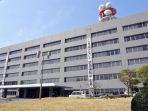 markas-besar-polisi-prefektur-fukuoka-nih3.jpg