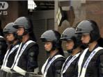 markas-besar-yakuza-kobe-yamaguchigumi-ky_20160310_115920.jpg