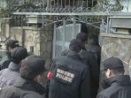 markas-besar-yamaguchigumi-di-nada-ku-kobe-perfektur-hyogo_20180226_133859.jpg