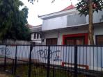 markas-gafatar-di-lebak-bulus_1_20160113_090423.jpg
