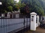 markas-gafatar-di-lebak-bulus_20160113_090820.jpg