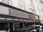 markas-jhti_20180508_121128.jpg