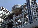 markas-kantor-studio-fuji-tv-di-odaiba-tokyo-jepang_20170329_115055.jpg