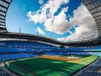 markas-manchester-city-stadion-etihad.jpg