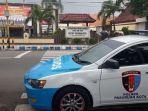 markas-polres-pasuruan-kota.jpg