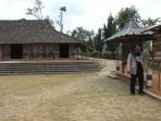 markas-soedirman-pacitan_20150919_155121.jpg