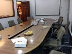 markas-tkn-di-komplek-mnc_20180912_223306.jpg