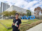 markas-vivo-di-shenzen-china.jpg