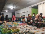 market-angkring.jpg