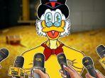 market-cap-richquack-naik-rp36-t-dalam-5-bulan.jpg