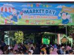 market-day-sdit-al-falaah-simo-boyolali-2.jpg