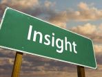 market-insights_20171227_173421.jpg