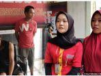 market-yang-ditangkap.jpg