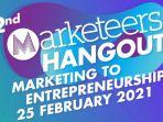 marketeers-hangout-2021-20262021.jpg