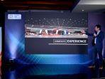 marketing-director-pt-toyota-astra-motor-anton-jimmi.jpg