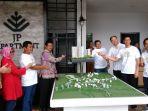 marketing-gallery-jp-apartment.jpg