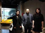 marketing-manager-tda-luxury-toys.jpg