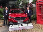 marketing-pr-director-mg-motor-indonesia-arief-syarifudin.jpg