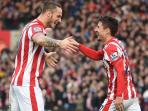 marko-arnautovi_20151226_211055.jpg