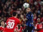 marko-arnautovic-vs-benfica.jpg