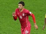 marko-grujic_20151223_110708.jpg