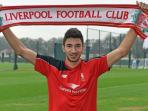 marko-grujic_20160107_125516.jpg
