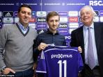 marko-marin-anderlecht_20150121_164004.jpg