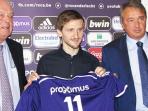 marko-marin-ke-anderlecht_20150121_131534.jpg