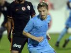 marko-marin_20160216_182510.jpg