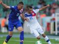 marko-pjaca-cristian-cuevas.jpg