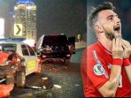 marko-simic-kecelakaan_20181002_101553.jpg