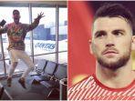 marko-simic-luapkan-perasaan-bahagia-bisa-pulang-ke-indonesia.jpg