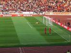 marko-simic-melakukan-selebrasi-seusai-mencetak-gol-kedua.jpg