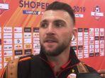 marko-simic-saat-ditemui-seusai-laga-kontra-persib.jpg