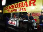 markobar_20160609_073232.jpg