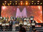 markplus-conference-2024.jpg