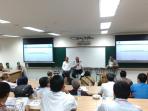 markplus_20160903_172223.jpg