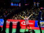 markus-fernaldi-dan-kevin-sanjaya-sukamuljo-juara_20180709_154310.jpg