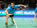 markus-fernaldi-gideonkevin-sanjaya-sukamuljo_20150613_193920.jpg