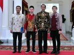 markus-gideon-dan-jokowi_20180403_074219.jpg