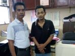 markus-simarmata-alias-sabar-perampok-sepeda-motor_20180110_125645.jpg