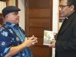 markus-soli-terima-wasekjen-partai-nasdem_20190609_080506.jpg