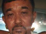 marlin-sinambela-otak-pelaku-pembunuhan-roni.jpg