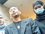 marlina-dan-kuasa-hukumnya-4.jpg