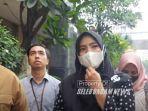 marlina-mantan-istri-ayah-taqy-malik-1.jpg