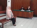 marlina-moha-mantan-bupati-bolmong-terjerat-korupsi_20160225_125713.jpg